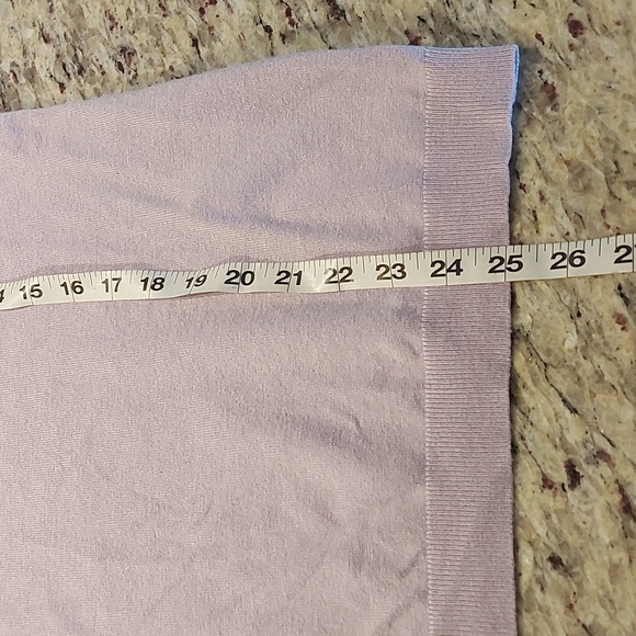 Twik lightweight knit sweater - Picture 6 of 7